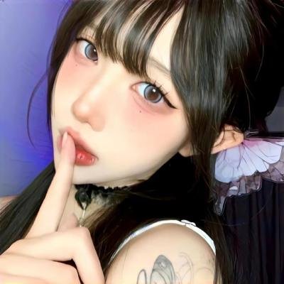 婚礼当天，亲哥加价18万