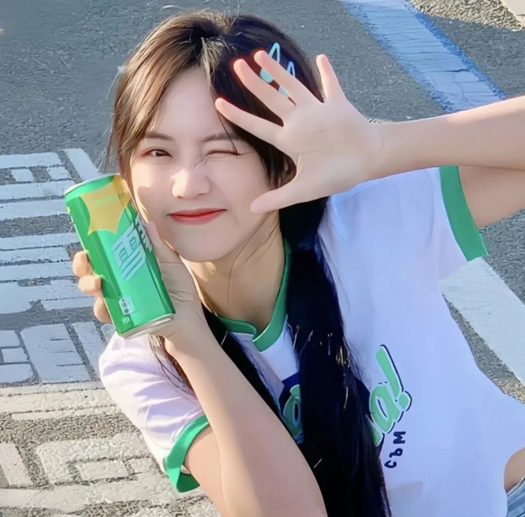 歌不火怪我我才几个词