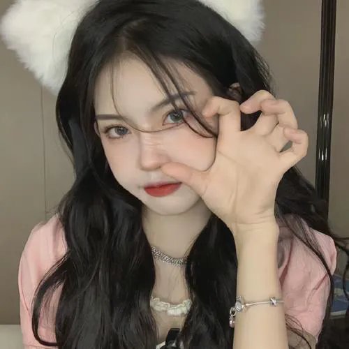 福尔摩斯：基本演绎法第二季