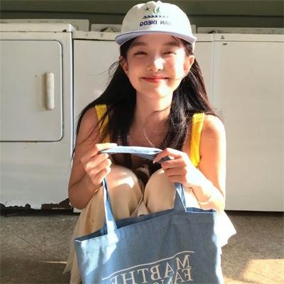 老婆别追了我跟你回家