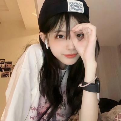 闪婚后爱上来自海洋的你