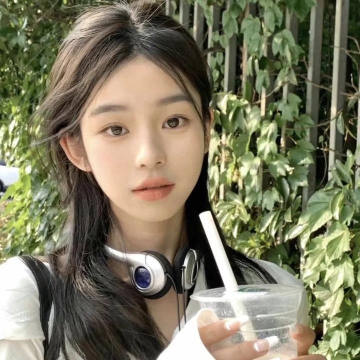 麦兜·饭宝奇兵