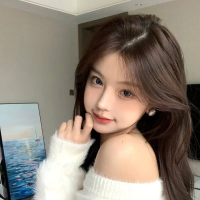 我被老板深深溺爱