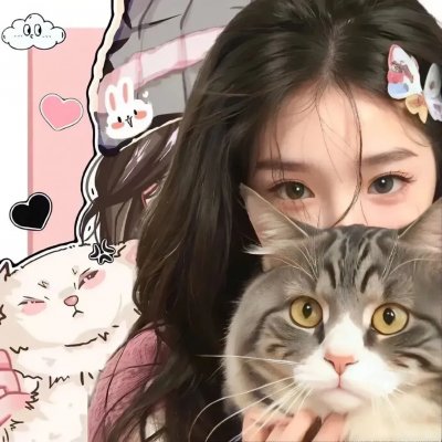 侯爷夫人她又在演戏了