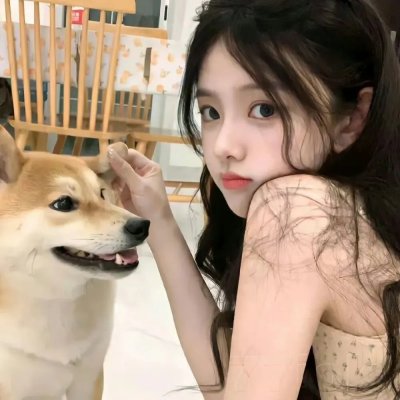 伊夫圣罗兰的手稿