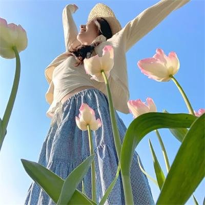 竹马他偏要上位