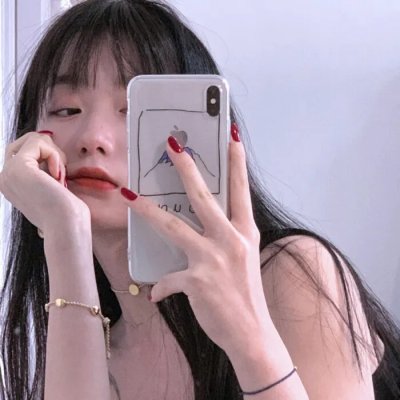 一念花开一念花落