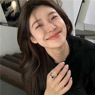 重生八零：女儿悔不当初