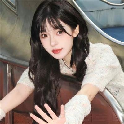 廉政行动2016粤语