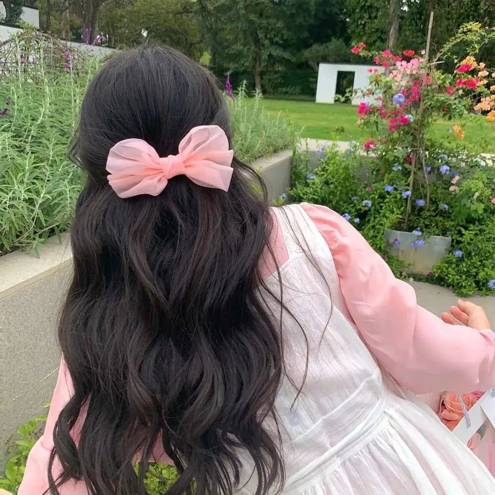 闪婚宠妻进行时（闪婚后，我带憨夫总裁逆袭人生）