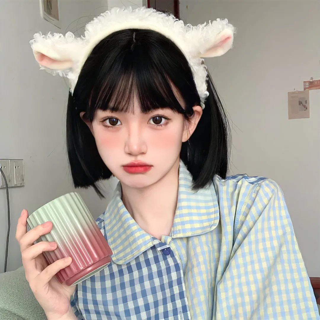 我死后相公和娃杀疯了