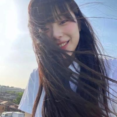 最强会长黑神第二季