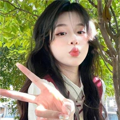 仙王的日常生活第四季