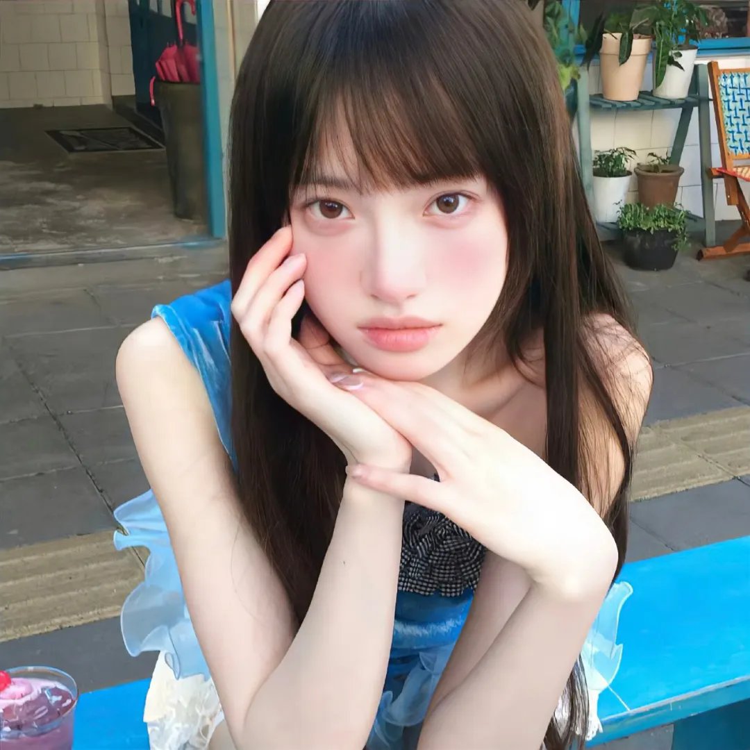 女帝莫慌臣有亿点点计谋