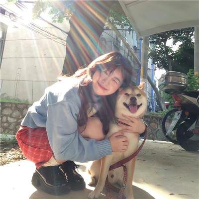 世间星辰不及你