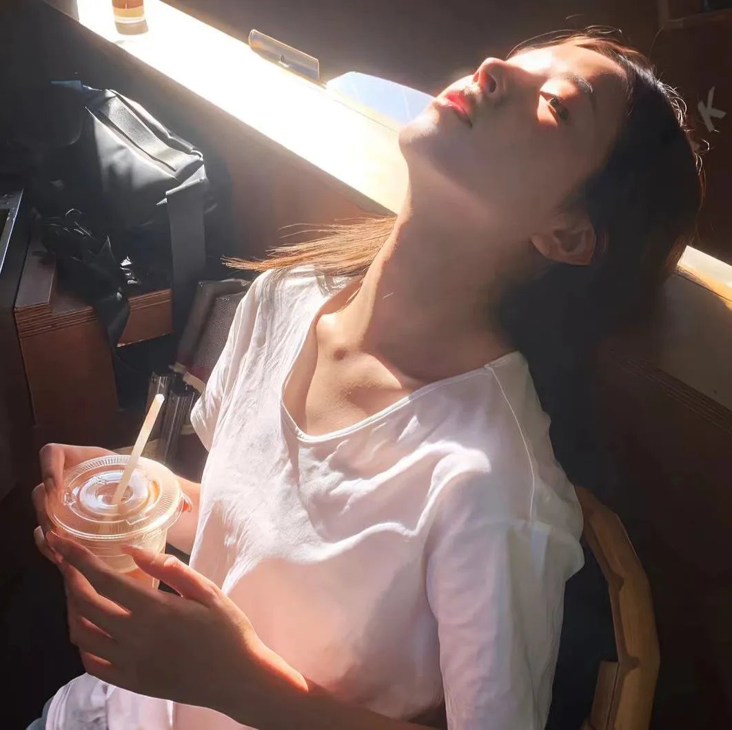 太空堡垒卡拉狄加：利刃