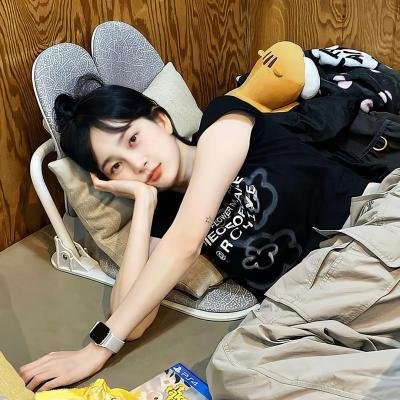 长大的世界没有童话2