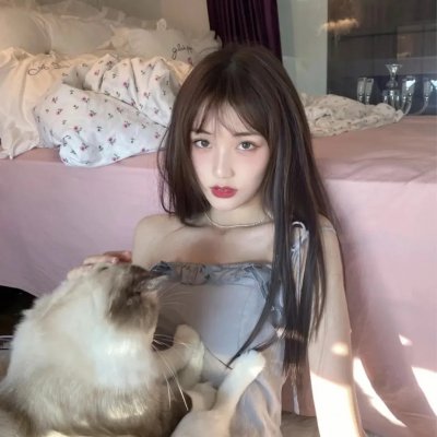 穿越二十年后带着儿女走向开挂人生