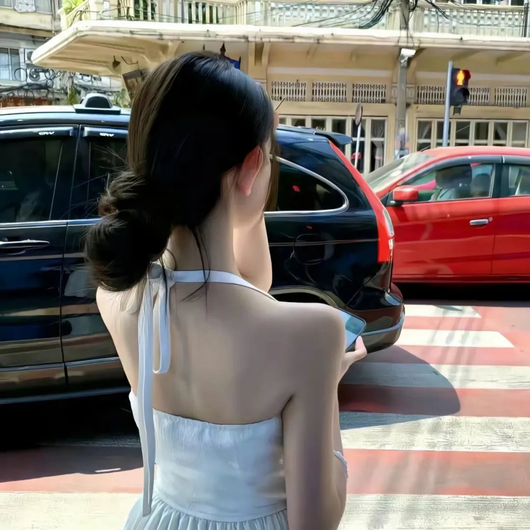 三只松鼠之萌力觉醒