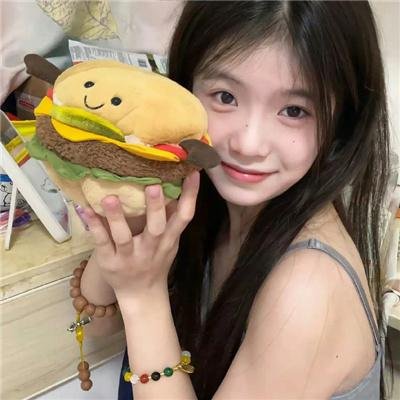 听到心声后偏偏喜欢你